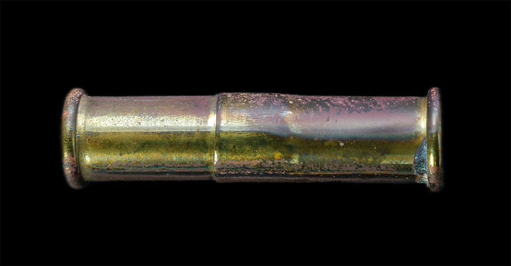 16Sep25 (207)ap.jpg - ตะกรุดปลอกมหาอุตต์ วัดชากผักกูด จ.ระยอง ปลุกเสกโดย หลวงพ่อสาคร วัดหนองกรับ หลวงพ่อสิน วัดละหารใหญ่ จ.ระยอง พิธีใหญ่ ศักดิ์สิทธิ์เข้มขลัง น่าเก็บสะสมบู [..] | https://kamulet.in.th